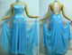 Newest Ballroom Dance Dress Sexy Standard Dance Costumes BD-SG246
