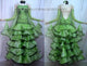 Newest Ballroom Dance Dress Tango Ballroom Dance Dresses BD-SG2479