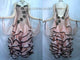 Newest Ballroom Dance Dress Big Size Standard Dancewear BD-SG2484