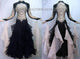 Newest Ballroom Dance Dress Dress Ballroom Dance Latin BD-SG2486