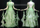 Newest Ballroom Dance Dress Ladies Ballroom Dance Dress BD-SG2488