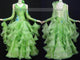Newest Ballroom Dance Dress Elegant Standard Dance Outfits BD-SG2498
