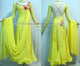 Newest Ballroom Dance Dress Womens Ballroom Dance Dress BD-SG249