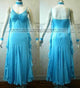 Newest Ballroom Dance Dress New Style Standard Dance Dress BD-SG24