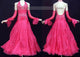 Newest Ballroom Dance Dress New Style Standard Dance Clothing BD-SG2502
