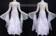 Newest Ballroom Dance Dress Ballroom Dance Dress Near Me BD-SG2506
