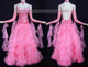 Newest Ballroom Dance Dress Standard Dance Costumes BD-SG2510