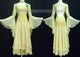 Newest Ballroom Dance Dress Retail Standard Dance Costumes BD-SG2524