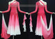 Newest Ballroom Dance Dress Ballroom Dance Prom Dresses BD-SG2525