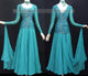 Newest Ballroom Dance Dress Sexy Smooth Dance Costumes BD-SG2526