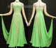 Newest Ballroom Dance Dress Beautiful Standard Dance Dress BD-SG2527