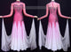 Newest Ballroom Dance Dress Ballroom Dance Dancing Dress BD-SG2532