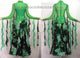 Newest Ballroom Dance Dress Elegant Smooth Dance Costumes BD-SG2540