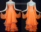 Newest Ballroom Dance Dress New Style Smooth Dance Dress BD-SG2543