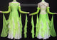 Newest Ballroom Dance Dress Smooth Dance Dress For Ladies BD-SG2544