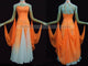 Newest Ballroom Dance Dress Cheap Smooth Dance Dress BD-SG255