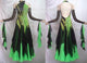 Newest Ballroom Dance Dress New Collection Standard Dance Costumes BD-SG2562