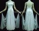 Newest Ballroom Dance Dress Beautiful Smooth Dance Dress BD-SG256