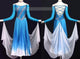 Newest Ballroom Dance Dress Brand New Standard Dance Clothing BD-SG2577