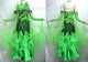 Newest Ballroom Dance Dress Discount Standard Dancewear BD-SG2585