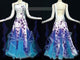 Newest Ballroom Dance Dress Quality Standard Dance Clothing BD-SG2598
