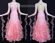 Newest Ballroom Dance Dress Customized Standard Dancewear BD-SG2599