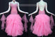 Design Ballroom Dance Clothing Classic Smooth Dance Clothing BD-SG2619