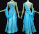 Design Ballroom Dance Clothing Standard Dance Outfits BD-SG262