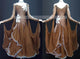 Design Ballroom Dance Clothing Standard Dancewear BD-SG2642