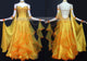 Design Ballroom Dance Clothing Custom-Made Ballroom Dance Dancing Dresses BD-SG2644