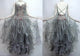 Design Ballroom Dance Clothing Hot Sale Smooth Dance Dress BD-SG2647