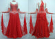 Design Ballroom Dance Clothing Dancing Dresses Ballroom Dance BD-SG2650