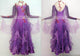 Design Ballroom Dance Clothing Cheap Smooth Dance Outfits BD-SG2655