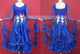 Design Ballroom Dance Clothing Ballroom Dance Dresses For Women BD-SG2668