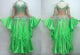 Design Ballroom Dance Clothing Lady Standard Dance Outfits BD-SG2671