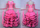 Design Ballroom Dance Clothing Buy Smooth Dance Dress BD-SG2672