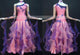 Design Ballroom Dance Clothing Beautiful Smooth Dance Clothing BD-SG2673