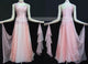 Design Ballroom Dance Clothing Brand New Standard Dance Costumes BD-SG2682