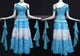 Design Ballroom Dance Clothing Quality Smooth Dance Dress BD-SG2685