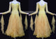 Design Ballroom Dance Clothing Classic Standard Dance Costumes BD-SG2700