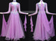 Design Ballroom Dance Clothing Formal Ballroom Dance Dresses BD-SG2705