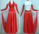 Design Ballroom Dance Clothing Discount Smooth Dance Costumes BD-SG270