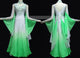 Design Ballroom Dance Clothing Cheap Standard Dance Costumes BD-SG2713