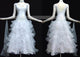 Design Ballroom Dance Clothing Ballroom Dance Gown BD-SG2722