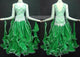 Design Ballroom Dance Clothing Selling Standard Dancewear BD-SG2723