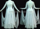 Design Ballroom Dance Clothing Formal Ballroom Dance Dress BD-SG273