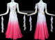 Design Ballroom Dance Clothing Standard Dance Dress BD-SG2750
