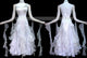 Design Ballroom Dance Clothing Design Smooth Dance Clothing BD-SG2755