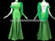 Design Ballroom Dance Clothing Latin Ballroom Dance Dresses BD-SG2766