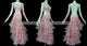 Design Ballroom Dance Clothing Quality Standard Dance Outfits BD-SG2776
